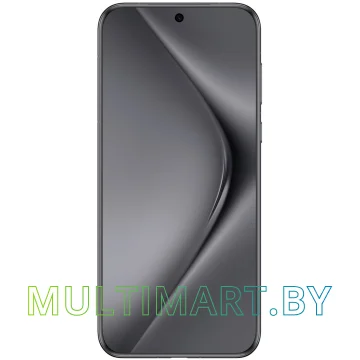 Смартфон Huawei Pura 70 Pro HBN-LX9 12GB/512GB (черный) картинка 4